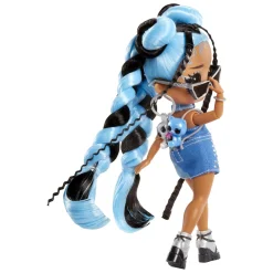 Tienerpoppen|Meisjes></noscript> L.O.L. Surprise Tweens Core Doll Freshest