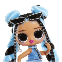Tienerpoppen|Meisjes></noscript> L.O.L. Surprise Tweens Core Doll Freshest