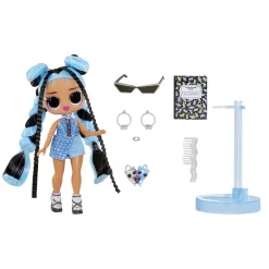 Tienerpoppen|Meisjes></noscript> L.O.L. Surprise Tweens Core Doll Freshest