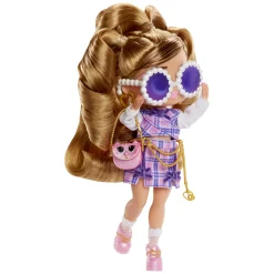 Meisjes|Tienerpoppen><noscript><img width=