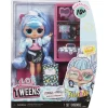 Tienerpoppen|Meisjes>Mga L.O.L. Surprise Tweens Core Doll Ellie Fly