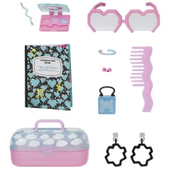 Tienerpoppen|Meisjes><noscript><img width=