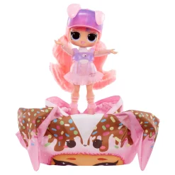 Meisjes|Tienerpoppen><noscript><img width=