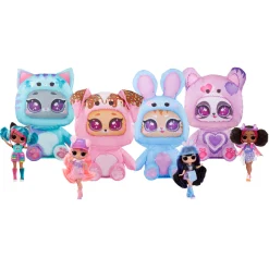 Meisjes|Tienerpoppen><noscript><img width=