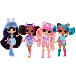 Meisjes|Tienerpoppen><noscript><img width=