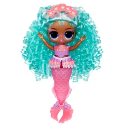 Actiefiguren|Tienerpoppen></noscript>Hasbro L.O.L. Surprise Tweens MEermaid Doll - Serena Finn