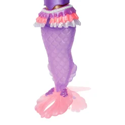 Actiefiguren|Tienerpoppen></noscript>Hasbro L.O.L. Surprise Tweens MEermaid Doll - Serena Finn