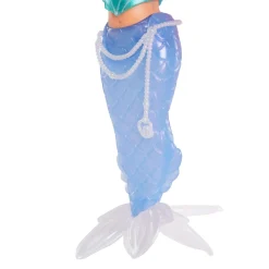 Actiefiguren|Tienerpoppen></noscript>Hasbro L.O.L. Surprise Tweens MEermaid Doll - Serena Finn