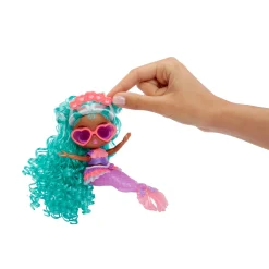 Actiefiguren|Tienerpoppen></noscript>Hasbro L.O.L. Surprise Tweens MEermaid Doll - Serena Finn