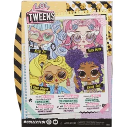 Surprise><noscript><img width=