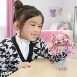 Tienerpoppen|Meisjes><noscript><img width=