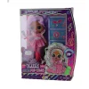 Surprise> L.O.L. Surprise Tweens Neon Pop Stars 2