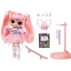 Meisjes><noscript><img width=