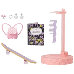 Meisjes><noscript><img width=