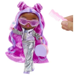 Surprise><noscript><img width=