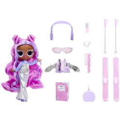 Surprise><noscript><img width=