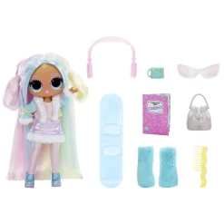 Tienerpoppen|Meisjes><noscript><img width=