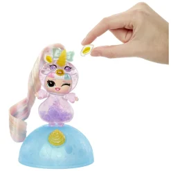 Meisjes|Tienerpoppen></noscript> L.O.L. Surprise Unicorn Tots Assorti