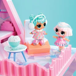 Poppenhuis|Meisjes><noscript><img width=