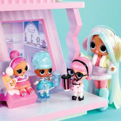 Poppenhuis|Meisjes><noscript><img width=