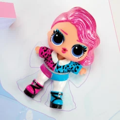 Poppenhuis|Meisjes><noscript><img width=