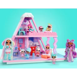 Poppenhuis|Meisjes><noscript><img width=