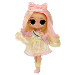 Tienerpoppen|Meisjes><noscript><img width=