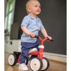 Loopfiguren><noscript><img width=