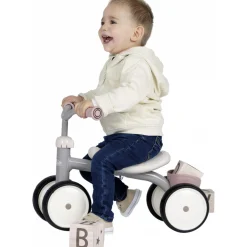 Loopfiguren><noscript><img width=