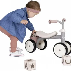 Loopfiguren><noscript><img width=