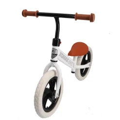 Loopfiguren><noscript><img width=