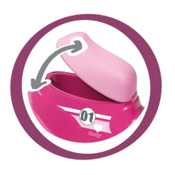 Loopfiguren><noscript><img width=