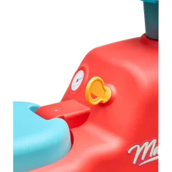 Loopfiguren|Looptrainer><noscript><img width=