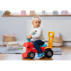 Loopfiguren|Looptrainer><noscript><img width=