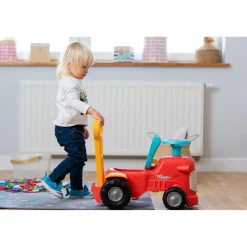 Loopfiguren|Looptrainer><noscript><img width=