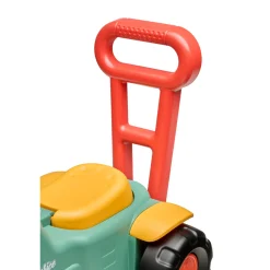 Loopfiguren|Looptrainer><noscript><img width=