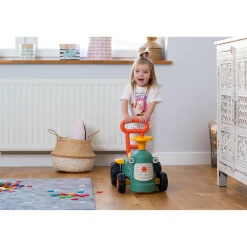 Loopfiguren|Looptrainer><noscript><img width=