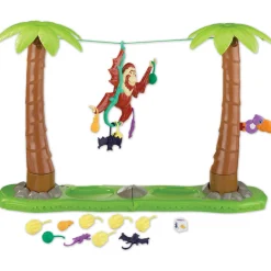 Kinderspellen></noscript>Megableu Louis Liaan - Kinderspel