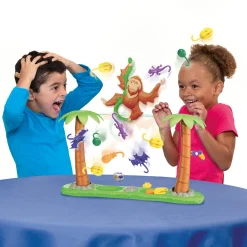 Kinderspellen></noscript>Megableu Louis Liaan - Kinderspel