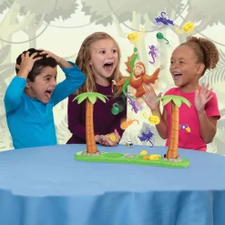 Kinderspellen></noscript>Megableu Louis Liaan - Kinderspel