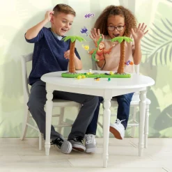 Kinderspellen></noscript>Megableu Louis Liaan - Kinderspel