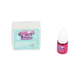 Make-Up><noscript><img width=