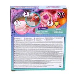 Make-Up><noscript><img width=