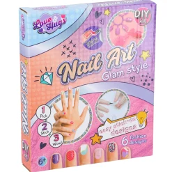 Make-Up><noscript><img width=