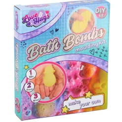 Make-Up><noscript><img width=