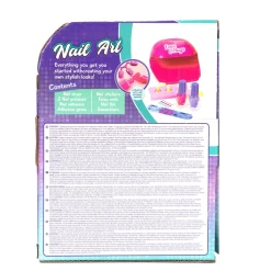 Make-Up><noscript><img width=