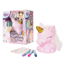 Tekenen / Kleuren><noscript><img width=