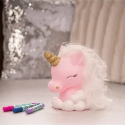 Tekenen / Kleuren><noscript><img width=