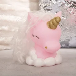 Tekenen / Kleuren><noscript><img width=