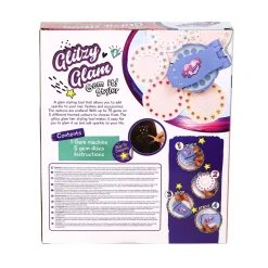 Sieraden Maken></noscript> Love and hugs hair gems